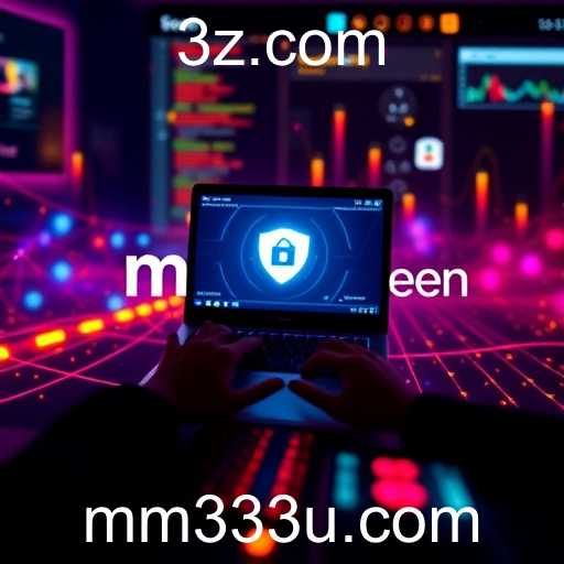 mm33.com