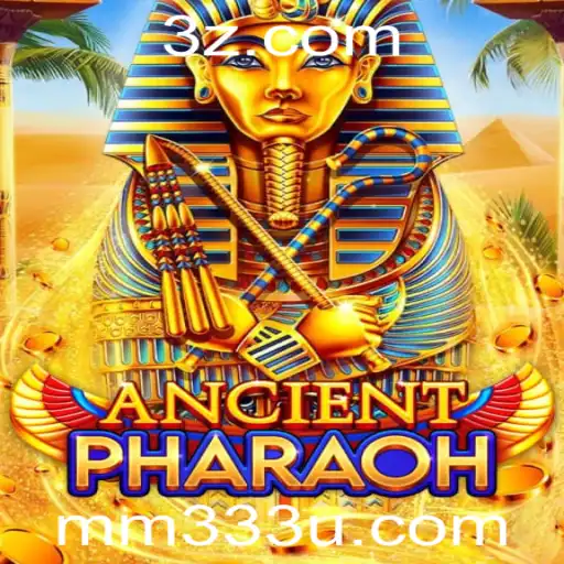 AncientPharaoh: Uma Jornada Envolvente no Jogo da Civilização Egípcia