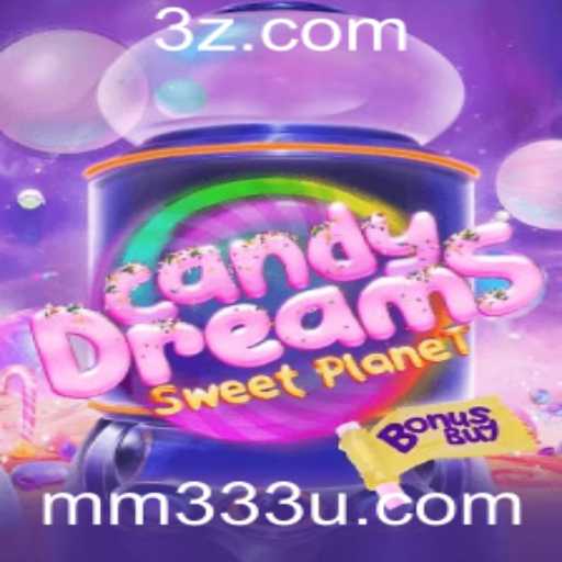 Desvendando CandyDreamsSweetPlanet: O Universo Colorido de Diversão e Estratégia