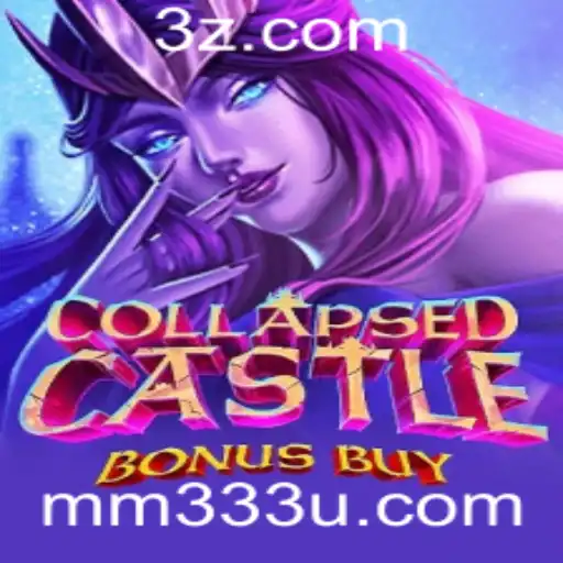 CollapsedCastleBonusBuy: Explore o Mundo dos Jogos com mm33.com