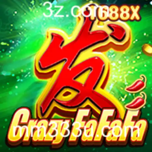 Descubra o Fascinante Mundo de CrazyFaFaFa
