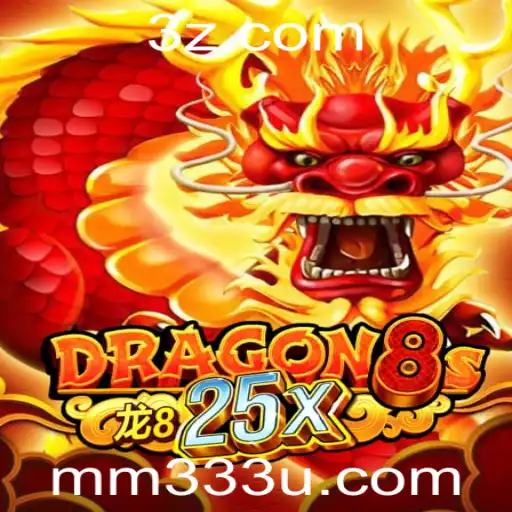 Descubra o Fascinante Universo de Dragon8s25x