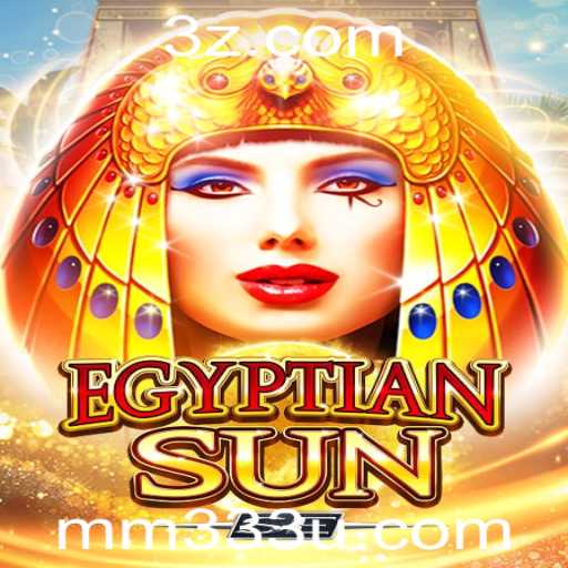 Descubra a Aventura de EgyptianSunSE: Regras, Estratégias e Atualizações