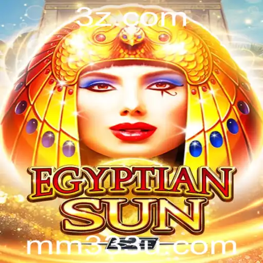 Descubra a Aventura de EgyptianSunSE: Regras, Estratégias e Atualizações