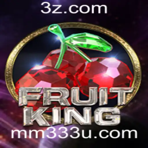 Descubra o Mundo de FruitKing: Um Jogo Fascinante no Universo de mm33.com