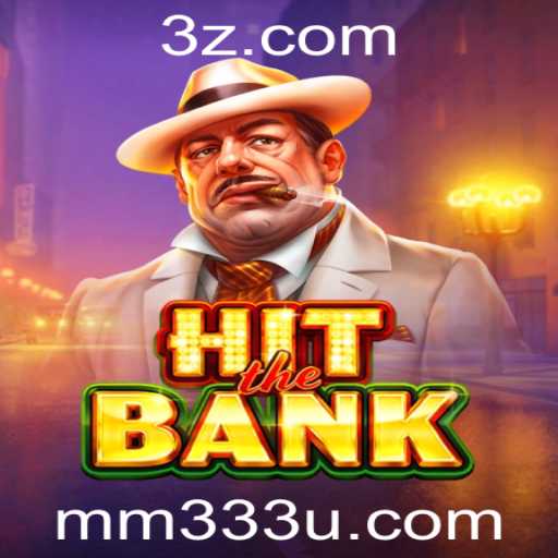 Aventuras e Estratégias em HitTheBank: Um Guia Completo
