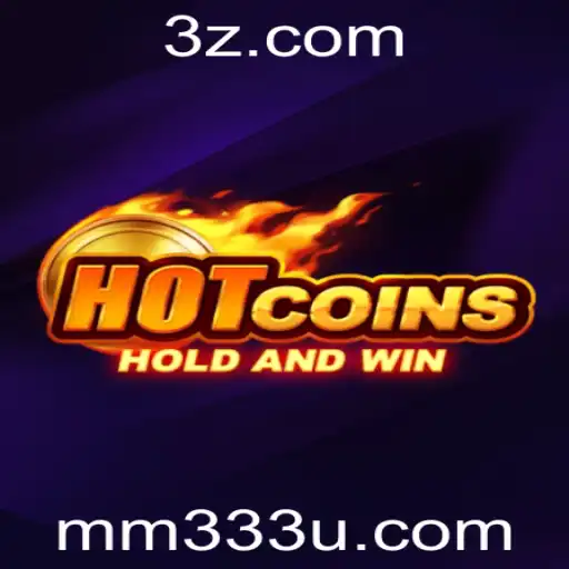 Descubra os Segredos do HotCoins: O Jogo Que Está Transformando o Mundo dos Games