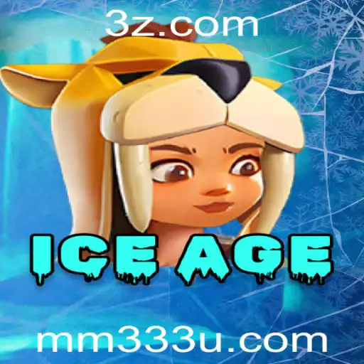 Descobrindo o Universo de IceAge: Um Mundo de Aventuras com mm33.com