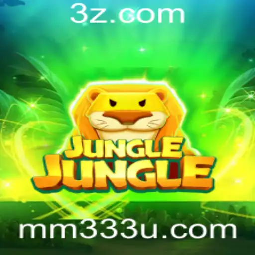 Explorando o Mundo de JungleJungle: Um Jogo Aventureiro em mm33.com