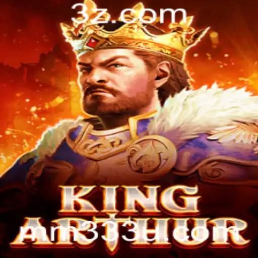 Descubra o Mundo de Aventuras de KingArthur em mm33.com