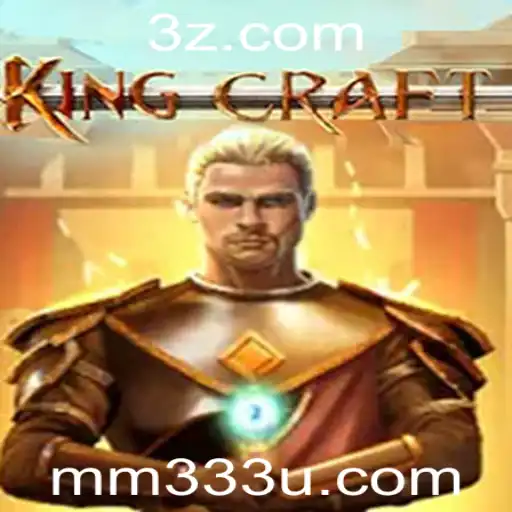 Descubra o Universo de Aventuras de KingcraftMenomin