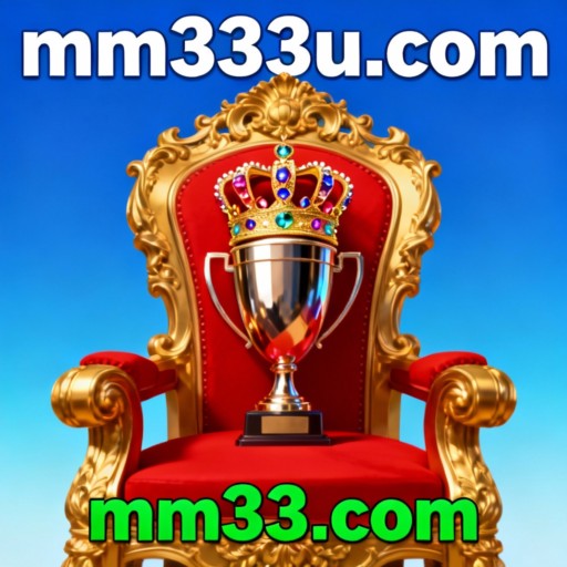 mm33.com