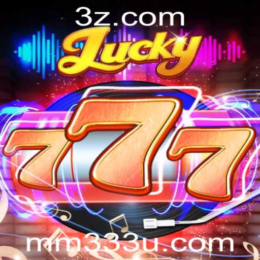 Jogo Lucky777: Uma Nova Emoção no Mundo dos Jogadores de Casino