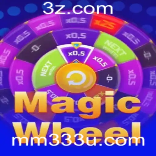 Descubra o Mundo do MagicWheel: Regras e Dicas para Jogar
