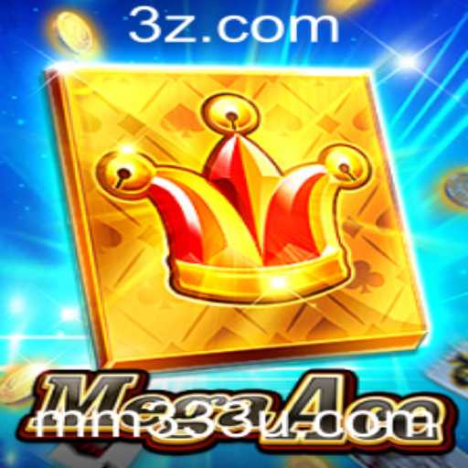 Explorando o Mundo de MegaAce: O Novo Fenômeno dos Jogos Online