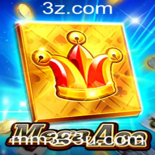 Explorando o Mundo de MegaAce: O Novo Fenômeno dos Jogos Online