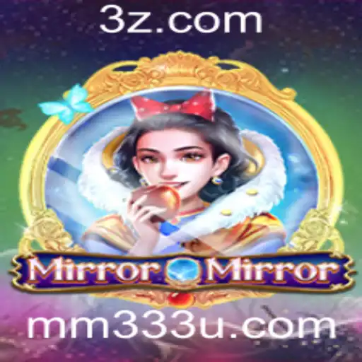 MirrorMirror: Um Novo Fenômeno no Mundo dos Jogos