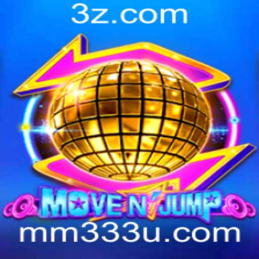 Explorando o Universo do Jogo MovenJump