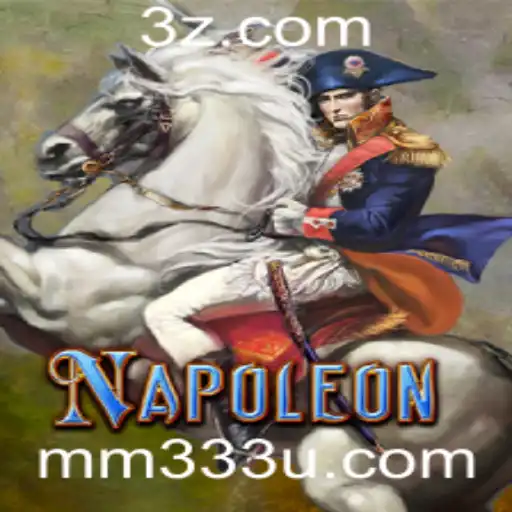 Descubra o Fascinante Jogo Napoleon
