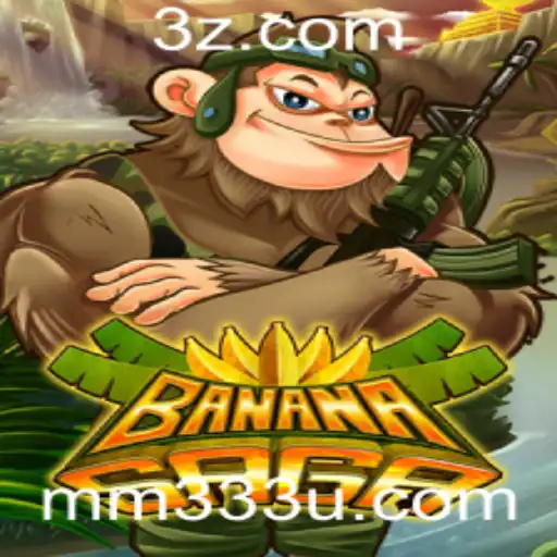 Explorando o Mundo do BananaSaga: O Novo Fenômeno dos Jogos Online