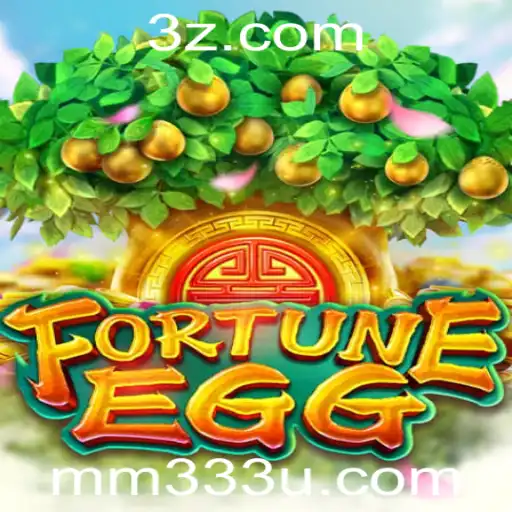Explorando FortuneEgg: Um Guia Completo