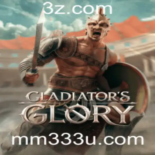 GladiatorsGlory: Uma Experiência Épica no Mundo dos Jogos