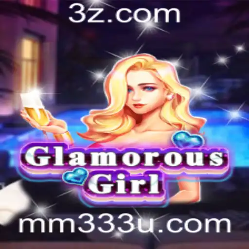 Descubra o Fascinante Mundo de GlamorousGirl