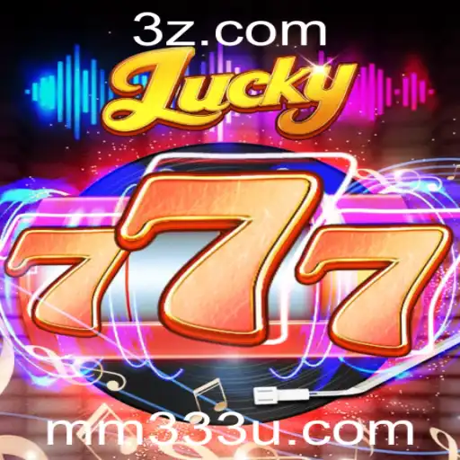 Jogo Lucky777: Uma Nova Emoção no Mundo dos Jogadores de Casino