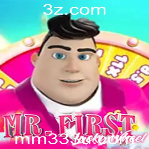 MrFirstLuckyWheel: Descubra o Universo Empolgante e as Regras Simples deste Jogo Inovador