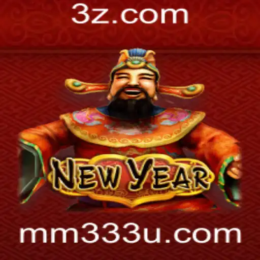 Descubra o Fascinante Mundo de NewYear: O Jogo que Está Conquistando 2023