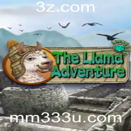 Aventura com TheLlamaAdventure: Um Guia Completo para Novos Jogadores