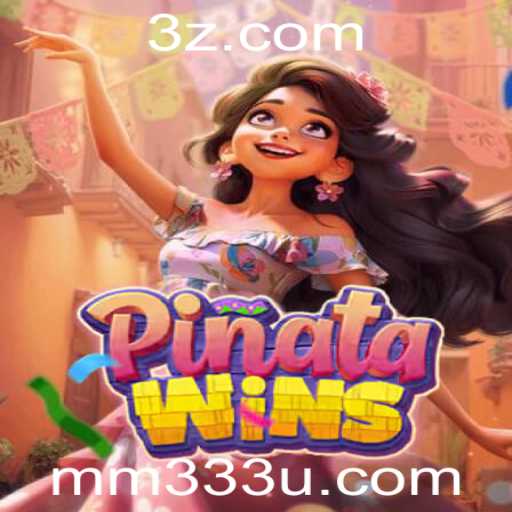 Explorando o Universo de PinataWins: Um Jogo Inovador