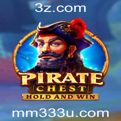 Descubra o Mundo de Aventuras com PirateChest