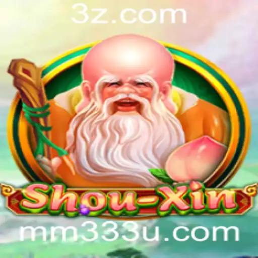 Explorando o Universo de ShouXin: Um Novo Fenômeno no Mundo dos Jogos