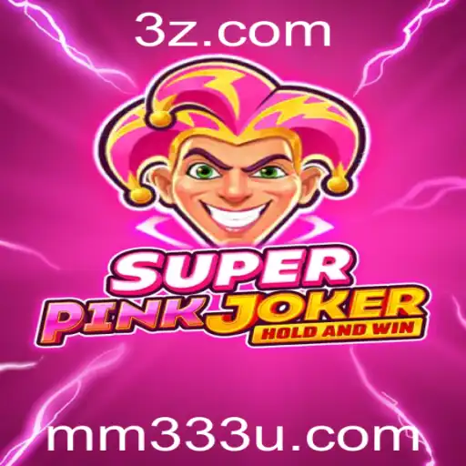 Explorando o Mundo de SuperPinkJoker: Aventura e Estratégia no Universo dos Jogos Online