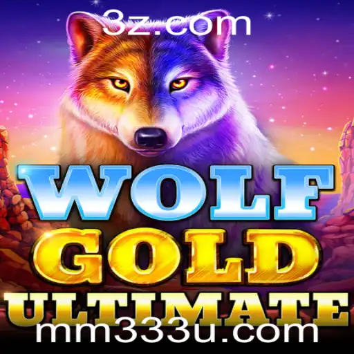 WolfGoldUltimate: Explorando o Mundo e as Regras do Jogo Envolvente